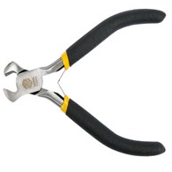 Szczypce tnące czołowe 110mm