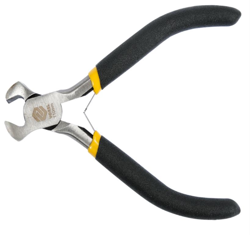 Szczypce tnące czołowe 110mm