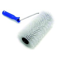 Wałek do odpowietrzania 230x110mm