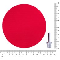 Dysk MULTI do szlifierki kątowej fi 125mm + bolec DIAMANTO
