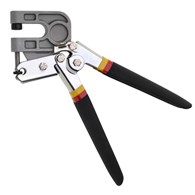 Szczypce do łączenia profili 260 mm
