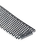 STANLEY Ostrze wymienne 250mm, nacięcie standard