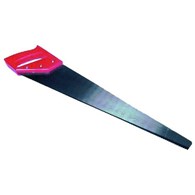 Piła płatnica 450mm hart.imp.