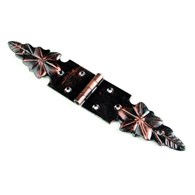 Zawias budowlany KUTY 50x300mm