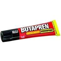Klej BUTAPREN 40ml.