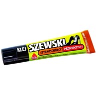 Klej SZEWSKI 40ml.