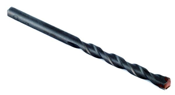 Wiertło beton PERFECT 20x160mm