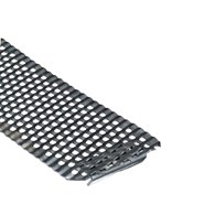 STANLEY Ostrze wymienne 140mm, nacięcie drobne