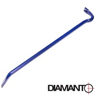 Łom HART 600 x 18 STANDARD DIAMANTO