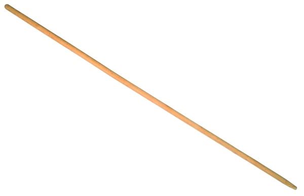 Trzon do grabek 130