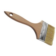 Pędzel angielski nr 90