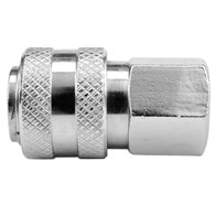 Szybkozłącze GW 1/4' VOREL