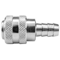 Szybkozłącze gniazdo D wąż 1/2' (10mm)
