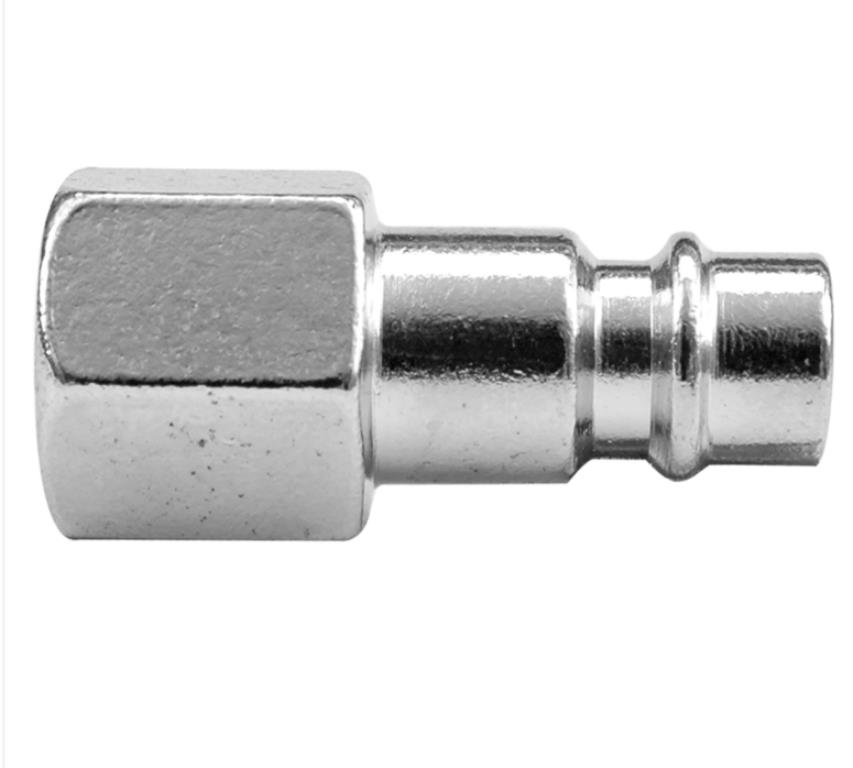 Szybkozłącze wtyk GW 1/4' VOREL
