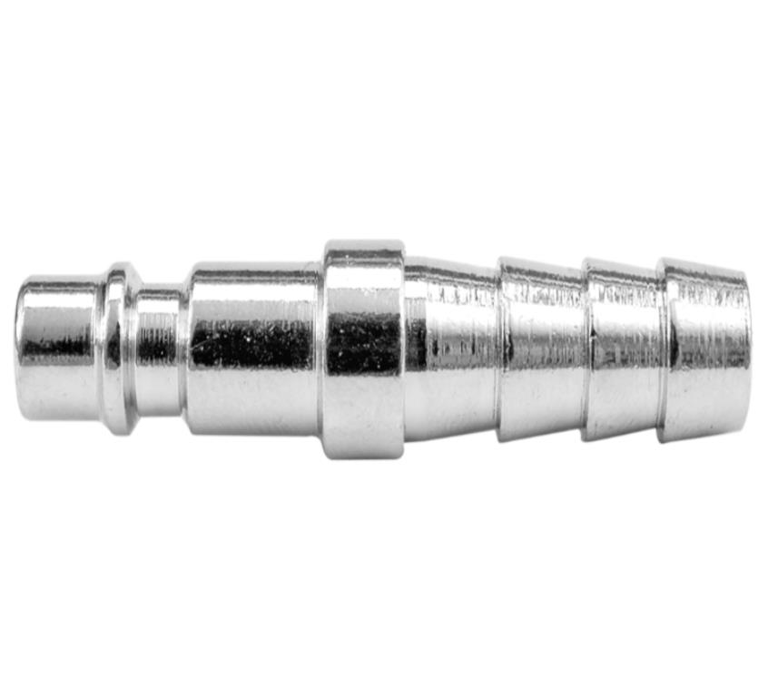 Szybkozłącze wtyk D wąż 8mm