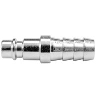 Szybkozłącze wtyk D wąż 10mm