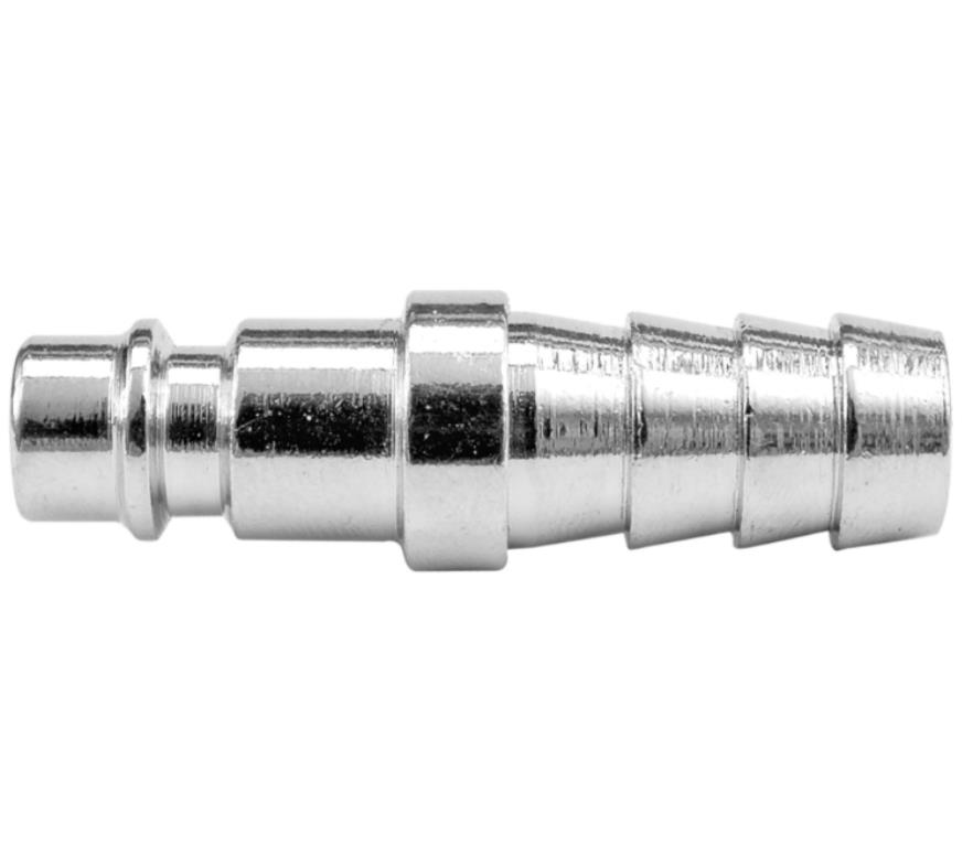 Szybkozłącze wtyk D wąż 10mm