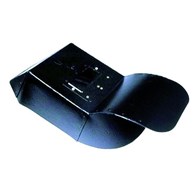 Maska spawalnicza TD1 50x100