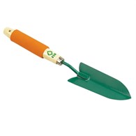Łopatka ogrodnicza wąska FLO