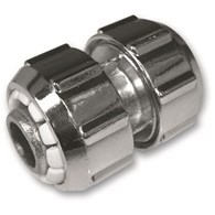 Reperator METALOWY 1/2'