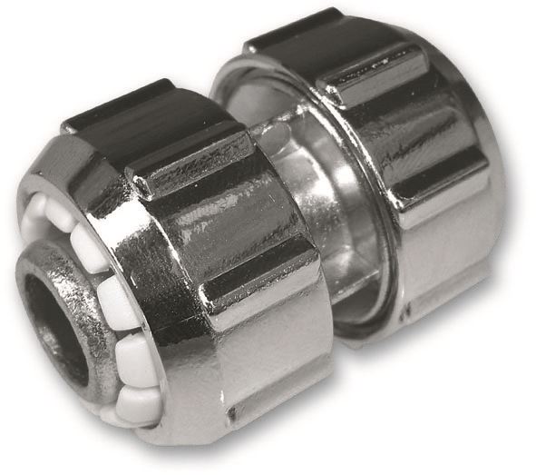 Reperator METALOWY 1/2'