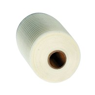 Taśma REPERACYJNA 100 mm x 20m