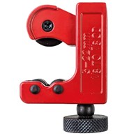 Obcinak do rur 3 - 22 mm DREL