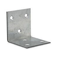 Kątownik budowlany 40x40x40mm