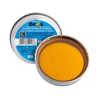 Kalafonia 40g