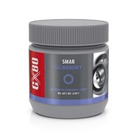 CX-80 Smar silikonowy 500g