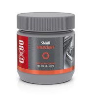 CX-80 Smar miedziany 500g