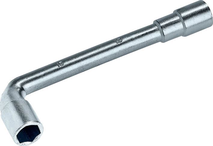 Klucz fajkowy nasadowy 32mm
