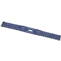 Uchwyt do regipsu ES 60/75mm PRO [p-100]