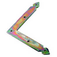 Narożnik drzwiowy RETRO 250x250mm