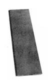 Płyta kuchenna pełna 63x31,5