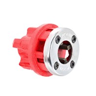 Główka do gwintownicy 1/2''