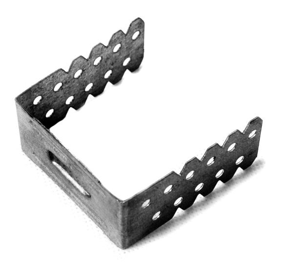 Uchwyt do regipsu ES 60/225mm [p-50]