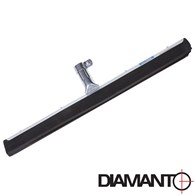 Gumowy ściągacz do wody 45cm DIAMANTO