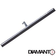 Gumowy ściągacz do wody 75cm DIAMANTO