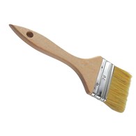 Pędzel angielski nr 76