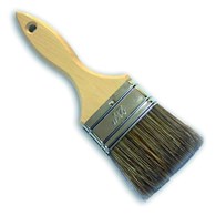 Pędzel do akrylu  1,5''