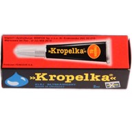 Klej Kropelka 2 ml.