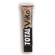Klej Vikol 40g.