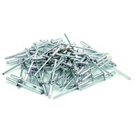 Nit zrywalny 4x 8mm