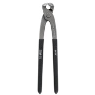 Szczypce tynkarskie 250 mm DREL
