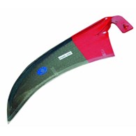 Kosa leśna 45cm