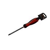 JUFISTO Wkrętak TORX T25 x 100mm
