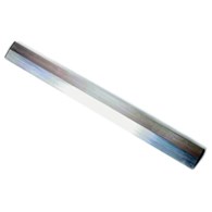 Łata tynkarska PRO 2,4m