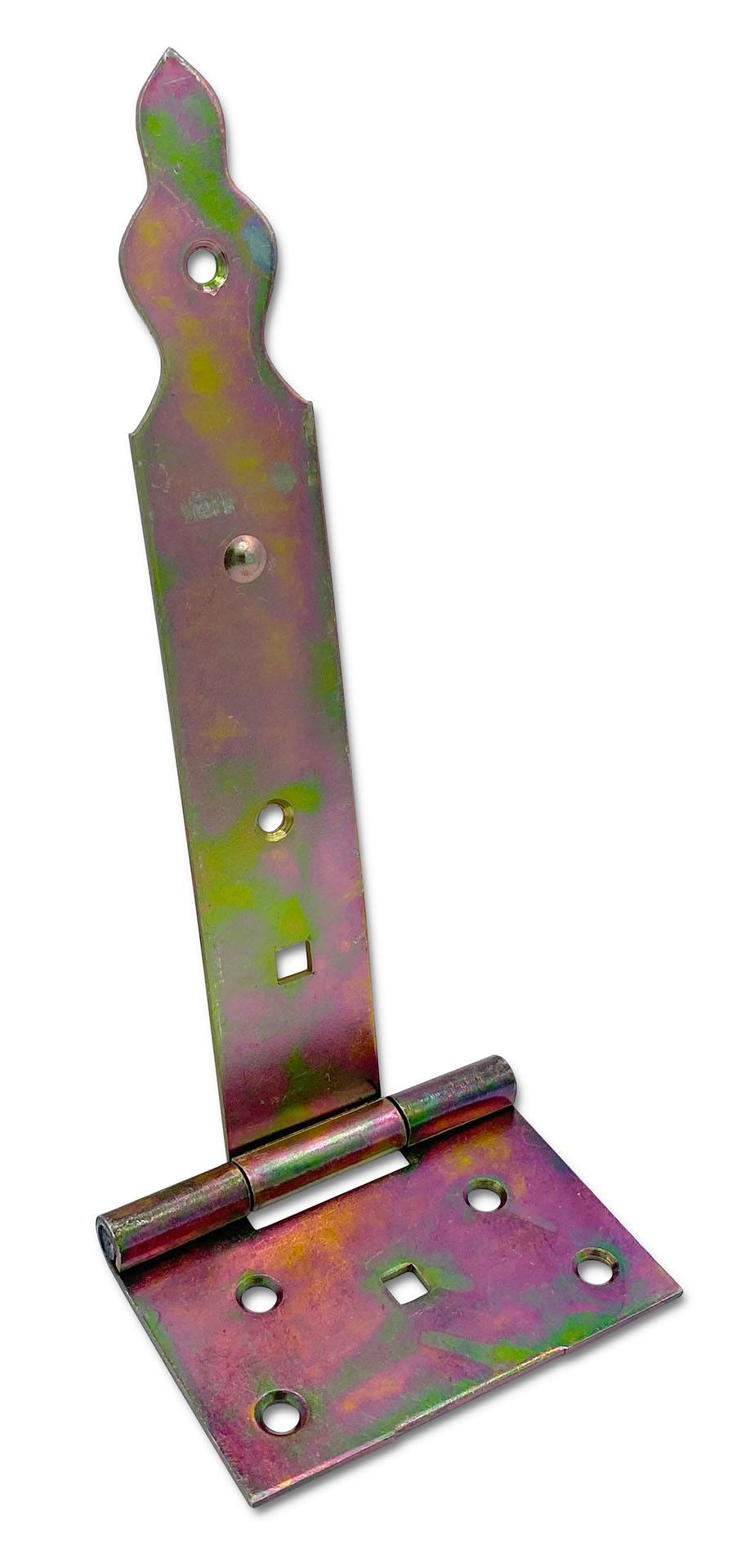 Zawias altanowy 200mm