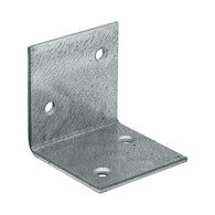 Kątownik budowlany 35x35x35mm